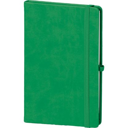 Sobe Reklam Eskihisar-YSL Tarihsiz Defter