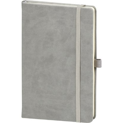 Sobe Reklam Eskihisar-G Tarihsiz Defter