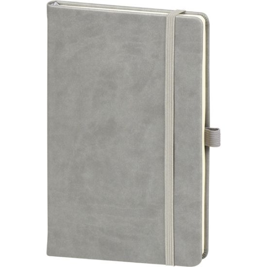 Sobe Reklam Eskihisar-G Tarihsiz Defter