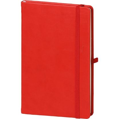 Sobe Reklam Eskihisar-K Tarihsiz Defter