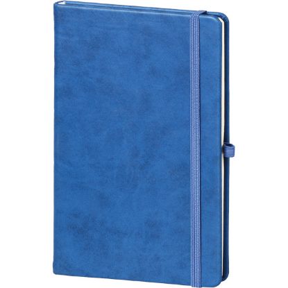 Sobe Reklam Eskihisar-L Tarihsiz Defter
