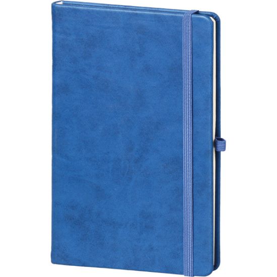 Sobe Reklam Eskihisar-L Tarihsiz Defter
