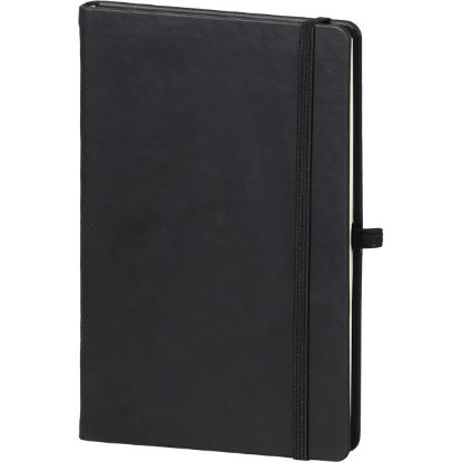 Sobe Reklam Eskihisar-S Tarihsiz Defter