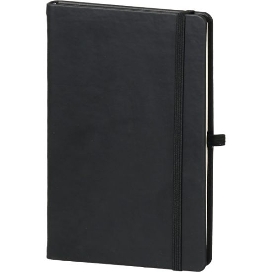 Sobe Reklam Eskihisar-S Tarihsiz Defter