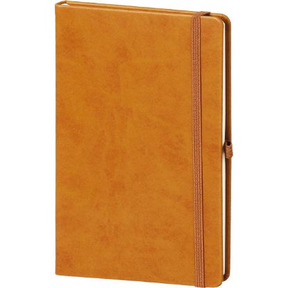 Sobe Reklam Eskihisar-TB Tarihsiz Defter