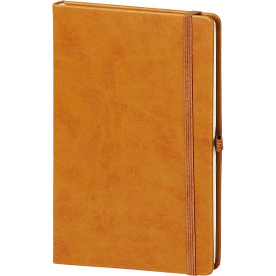 Sobe Reklam Eskihisar-TB Tarihsiz Defter