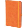 Sobe Reklam Eskihisar-T Tarihsiz Defter