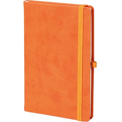 Sobe Reklam Eskihisar-T Tarihsiz Defter