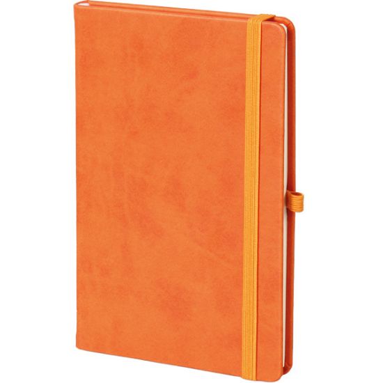 Sobe Reklam Eskihisar-T Tarihsiz Defter