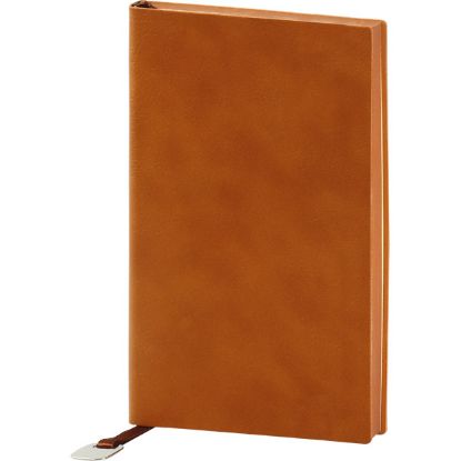 Sobe Reklam Feriköy-TB Tarihsiz Defter