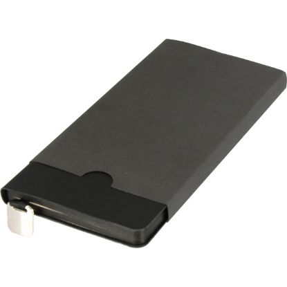 Sobe Reklam Feriköy-TB Tarihsiz Defter