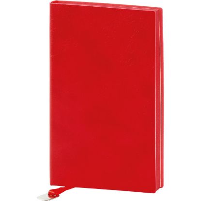 Sobe Reklam Feriköy-K Tarihsiz Defter