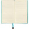Sobe Reklam Feriköy-K Tarihsiz Defter
