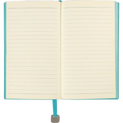 Sobe Reklam Feriköy-K Tarihsiz Defter