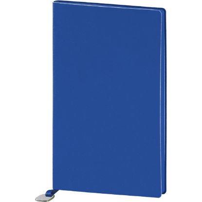 Sobe Reklam Feriköy-L Tarihsiz Defter