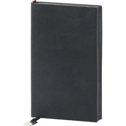 Sobe Reklam Feriköy-S Tarihsiz Defter
