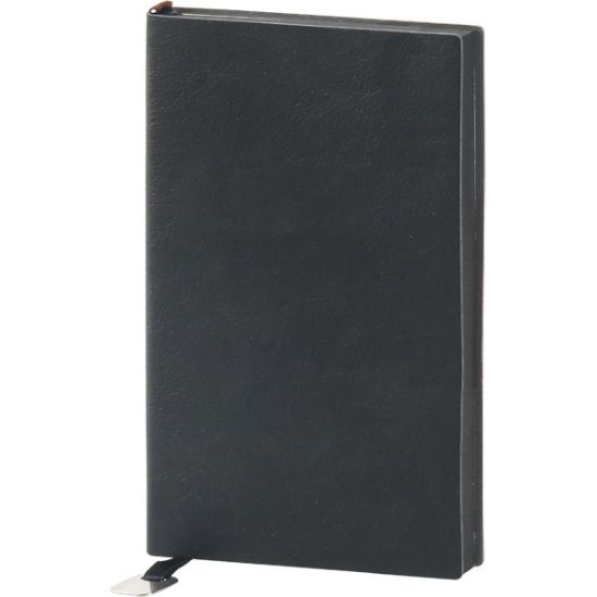 Sobe Reklam Feriköy-S Tarihsiz Defter