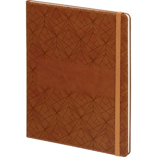 Sobe Reklam Güngören-Desenli-TB Tarihsiz Defter