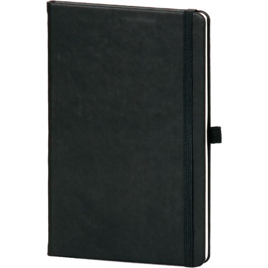 Sobe Reklam Gebze-S Tarihsiz Defter