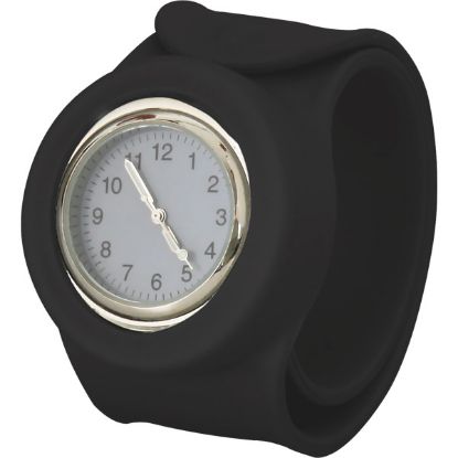 Sobe Reklam KS-100-S Pat Pat Kol Saati