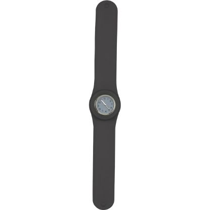 Sobe Reklam KS-100-S Pat Pat Kol Saati