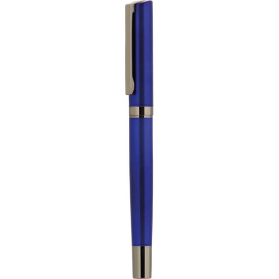 Sobe Reklam 0555-960-L Roller Kalem