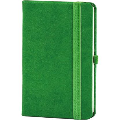 Sobe Reklam Küçüksu-Y Küçüksu Hafif Defter