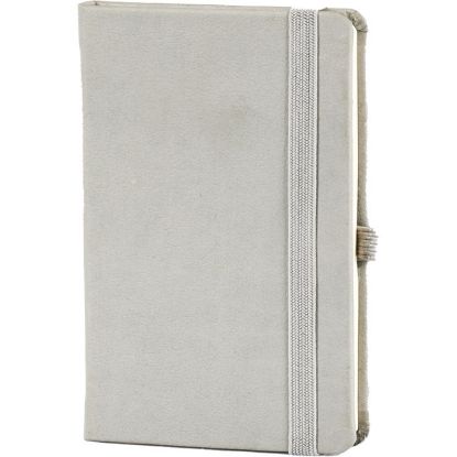 Sobe Reklam Küçüksu-G Küçüksu Hafif Defter