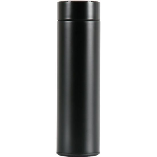 Sobe Reklam 3510-S Termos