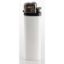 Sobe Reklam CKM-07-B  i-Lighter Çakmak