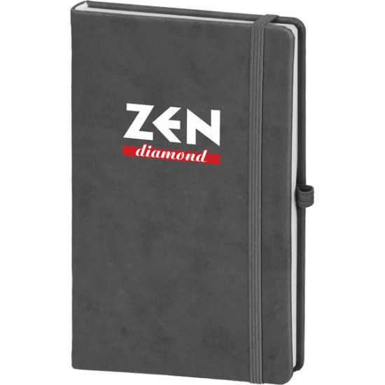 Sobe Reklam Eskihisar-FM Tarihsiz Defter