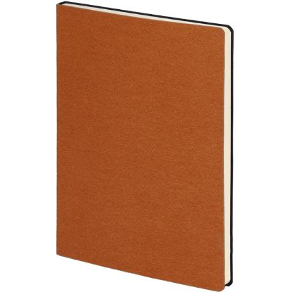 Sobe Reklam Şişli-TB Tarihsiz Defter
