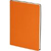 Sobe Reklam Şişli-T Tarihsiz Defter