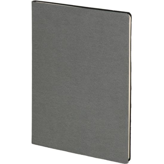 Sobe Reklam Şişli-FM Tarihsiz Defter