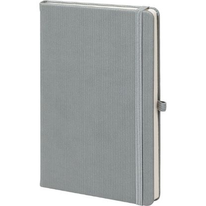 Sobe Reklam Bornova-G Tarihsiz Defter