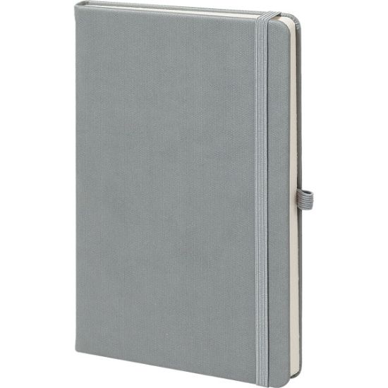 Sobe Reklam Bornova-G Tarihsiz Defter
