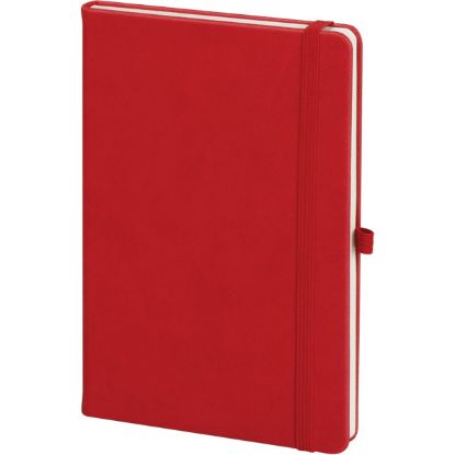 Sobe Reklam Bornova-K Tarihsiz Defter