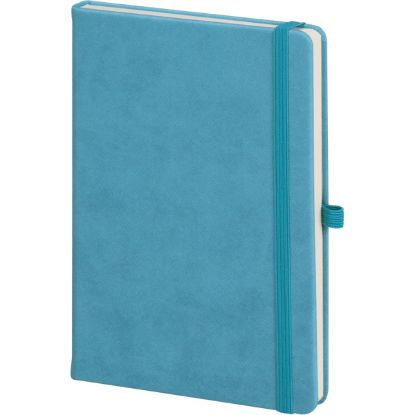 Sobe Reklam Bornova-TRKM Tarihsiz Defter