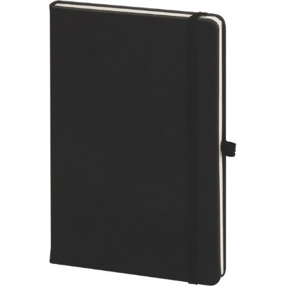 Sobe Reklam Bornova-S Tarihsiz Defter