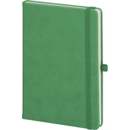 Sobe Reklam Bornova-YSL Tarihsiz Defter