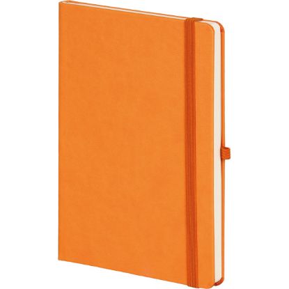 Sobe Reklam Karşıyaka-T Tarihsiz Defter