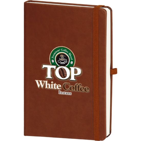 Sobe Reklam Gebze-KH Tarihsiz Defter