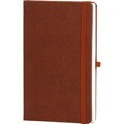 Sobe Reklam Haliç-KH Tarihsiz Defter