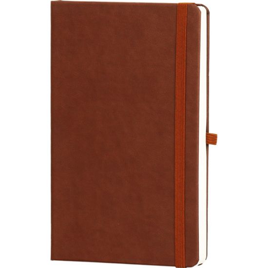 Sobe Reklam Haliç-KH Tarihsiz Defter