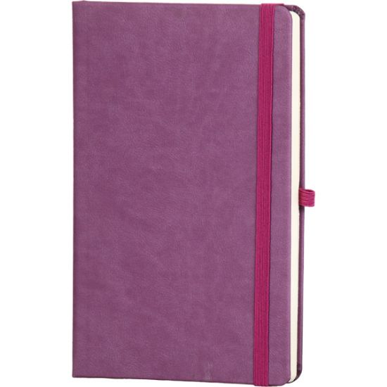 Sobe Reklam Haliç-MR Tarihsiz Defter