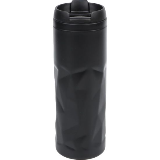 Sobe Reklam 3950-S Termos