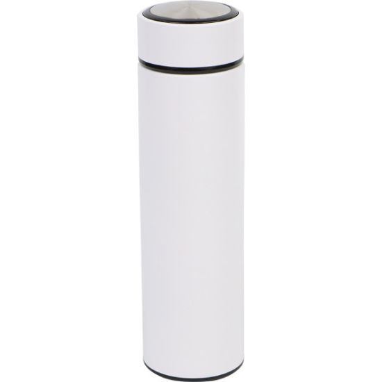 Sobe Reklam 3941-B Termos