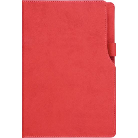 Sobe Reklam Kısıklı-BYK Tarihsiz Defter