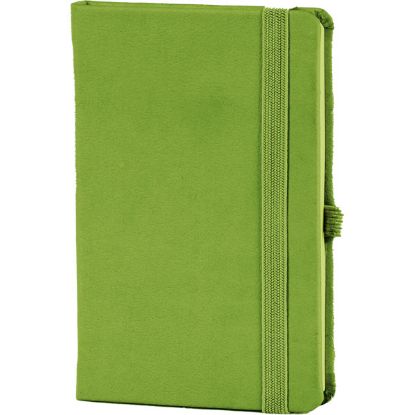 Sobe Reklam Küçüksu-FYSL Küçüksu Hafif Defter