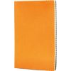 Sobe Reklam Erciyes-T Tarihsiz Defter